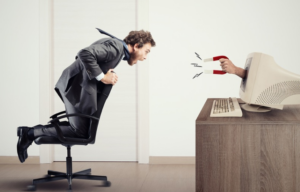 5 Marketing Tactics That Worked in the First 5 Years of Business