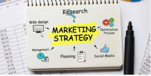 7 Marketing Mistakes That Kill Small Business Growth