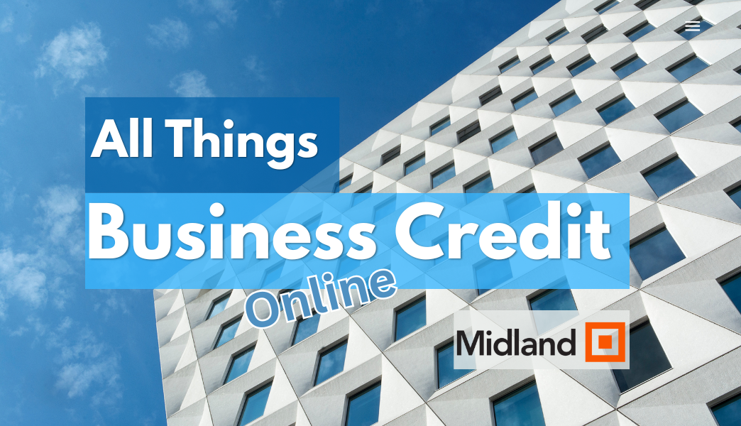 All Things Business Credit (Online)