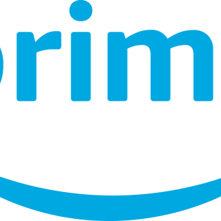 Amazon Prime Veterans and Military Discount Subscription