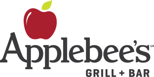 Applebee’s Veterans Day FREE Entree Meal