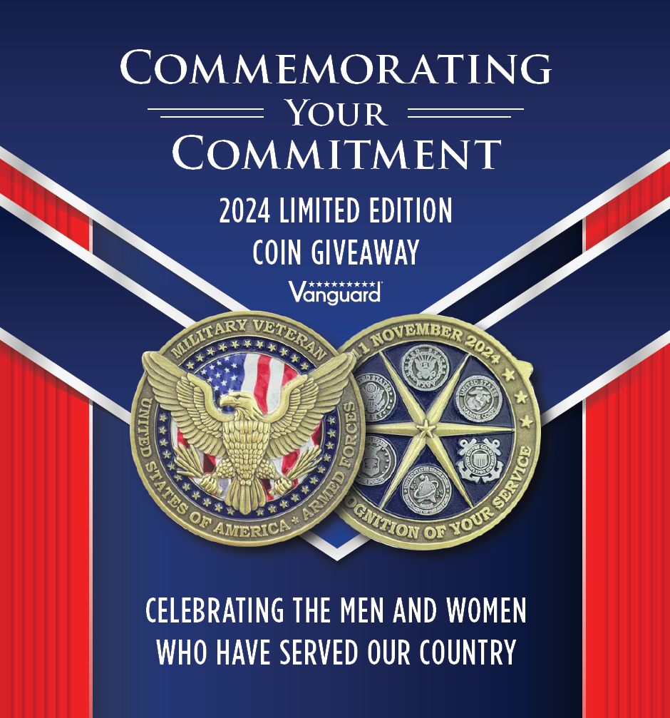 Army & Air Force Exchange Service (AAFES) to Honor Nation’s Heroes with ...