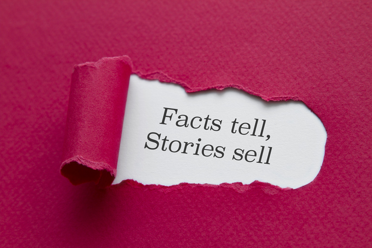Attract Customers & Explode Your Sales