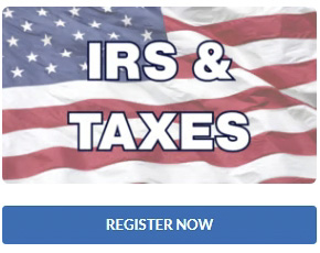 Big Beautiful Bill for Business & IRS Tax ID Protection