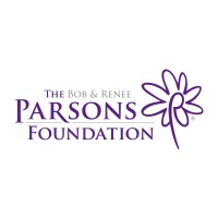 Bob & Renee Parsons Foundation