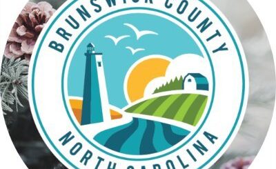 Burnswick Government