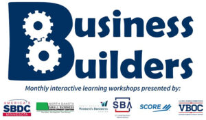 Business Builder Workshops: Beyond Production: Diversifying Farm Income Without Adding More Acres or Labor