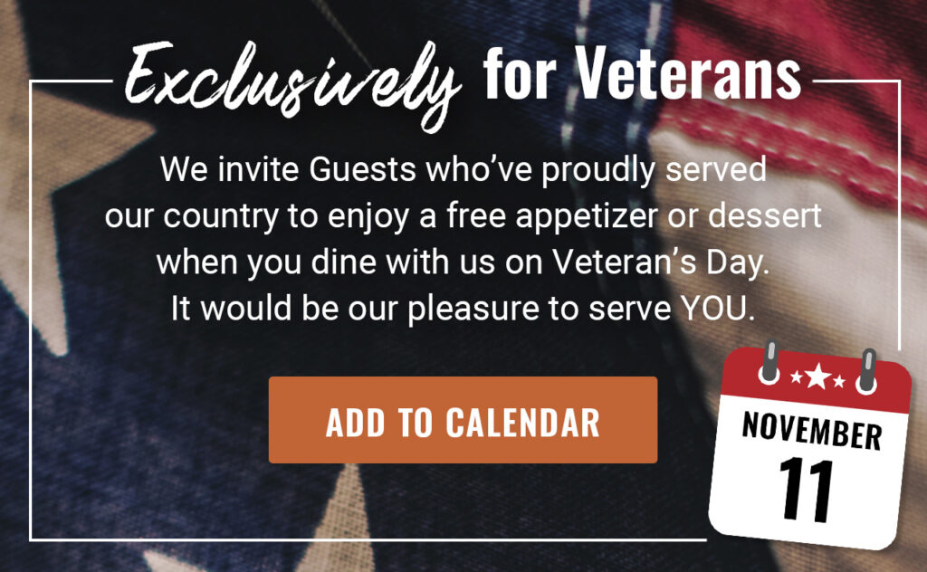 Veterans day no apostrophe