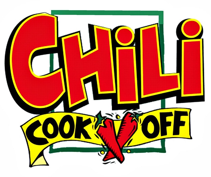 Chili CookOff Benefit for Racine Area Veterans (RAVI) ⋆ Veteran Owned