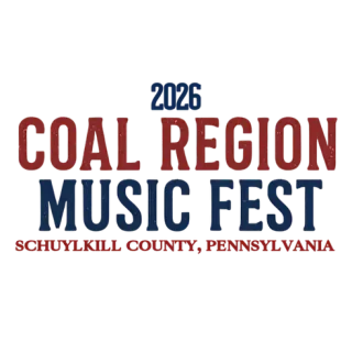 Coal region music fest for veterans