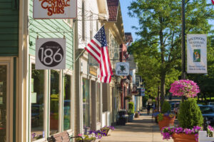 Commercial Leasing: Avoiding Pitfalls and Landmines