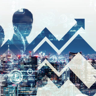 Compensation Planning: Developing a Competitive and Sustainable Pay Program