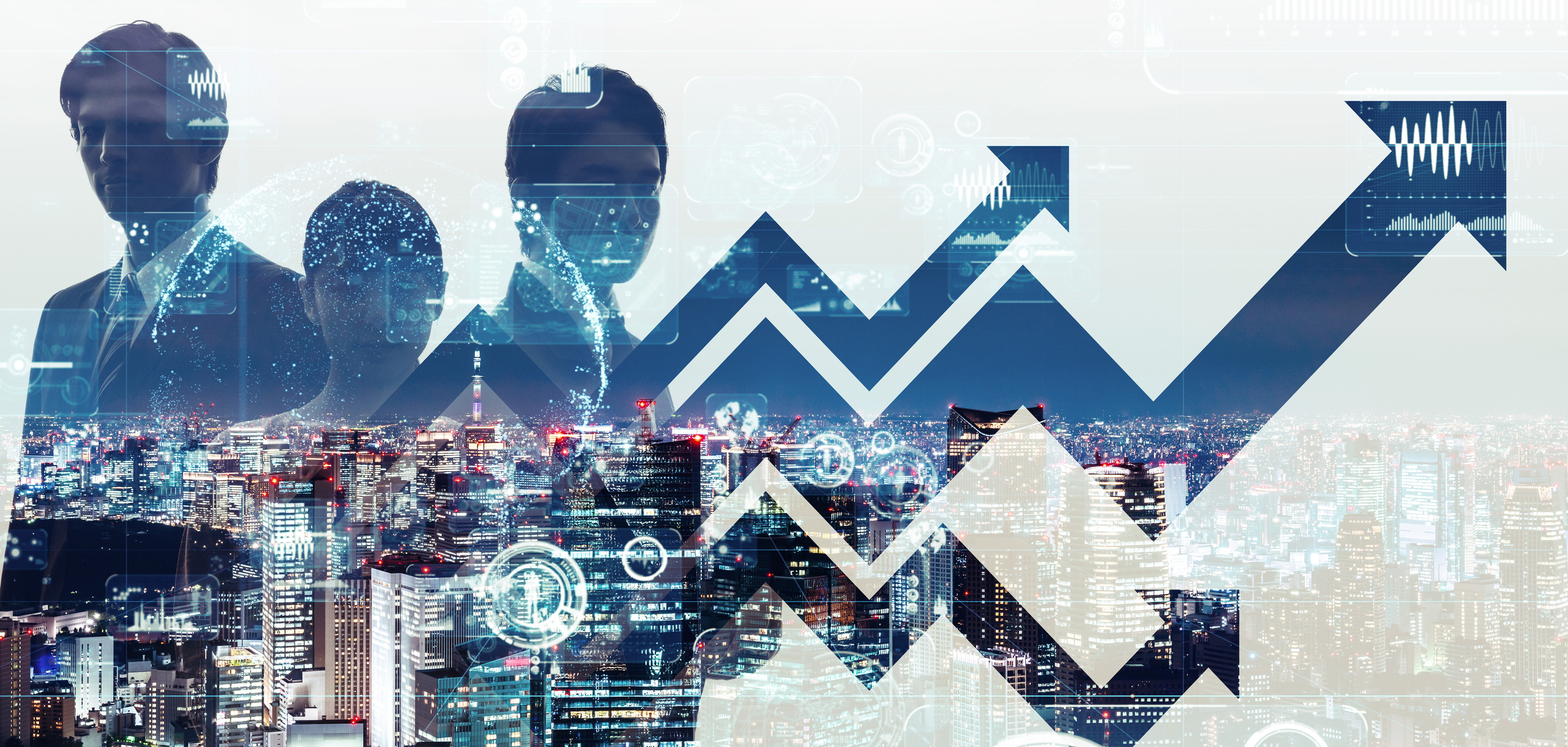 Compensation Planning: Developing a Competitive and Sustainable Pay Program