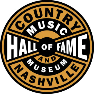 County Music Hall of Fame and Museum