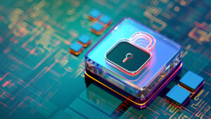 Cyber Security for Small Business