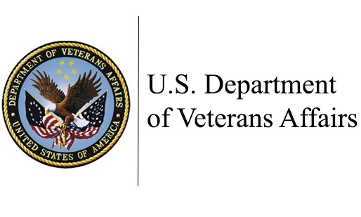 Veterans Evaluation Services – Clinician Recruitment for Veteran ...