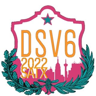 6th Annual Dirty South Villains Meet - DSV6 - VFW Post 76 - San Antonio