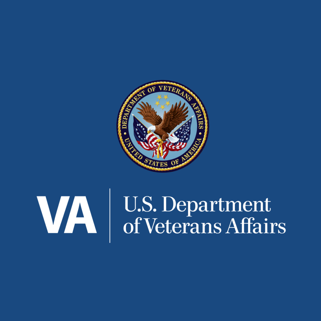 Department of Veterans Affairs News