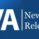 Department of Veterans Affairs News Release