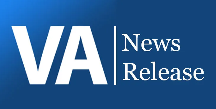 does the va cover glp-1 coverage CMS Issues Guidance on Anti-Obesity Drugs Medicare is about to  The Department of Veterans Affairs