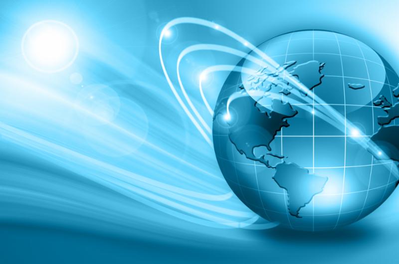 Digital Transformation SCORE Online Event