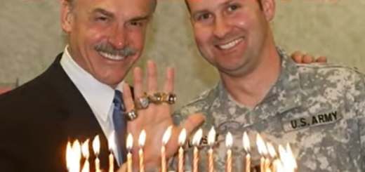 Famous Veterans Born March 5th - Rocky Bleier Turns 80