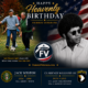 Famous Veterans Jack Weston & Clarence Williams III - Featured Image