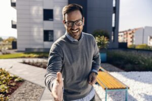 Filling Your Sales Pipeline: How to Find and Meet Your Ideal Clients