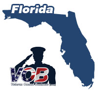 Florida Veteran Owned Business Certification