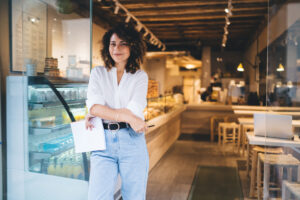 Franchising A Business Strategy for Creating Wealth