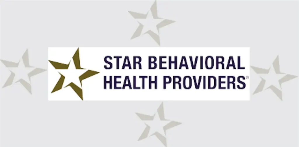 Free CE Training for Behavioral Health Providers Focused on Vets& Military