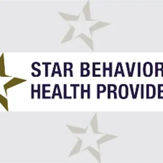 Free CE Training for Behavioral Health Providers Focused on Vets& Military