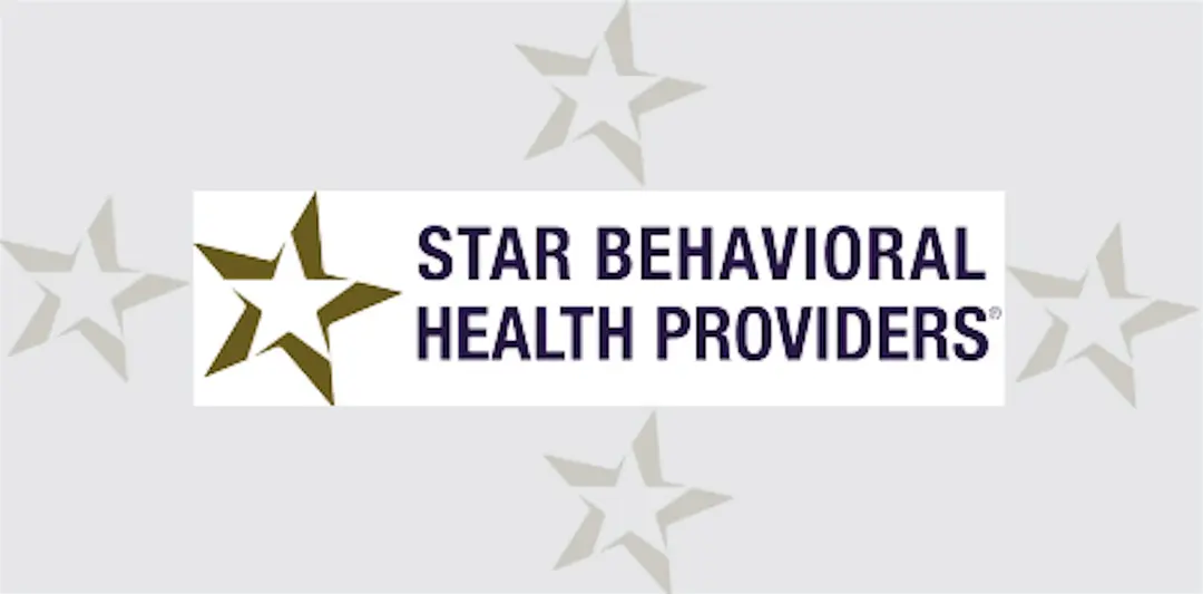Free CE Training for Behavioral Health Providers Focused on Vets& Military