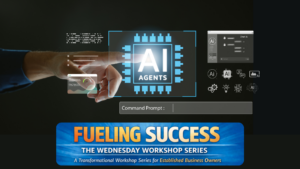 From AI Assistance to AI Automation