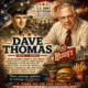 From Feeding Soldiers to Serving Millions - Dave Thomas' American Story - Square