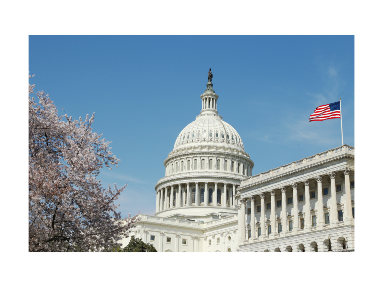 General Overview of SBA Programs & Certifications