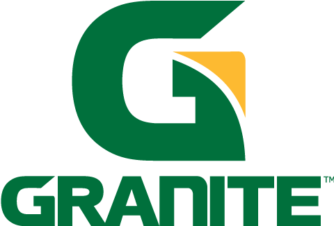 Granite Construction Company Seeking Qualified Subcontractors and Suppliers 