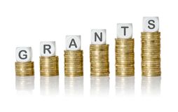 Grants 101: How to Find Apply and Win Grants