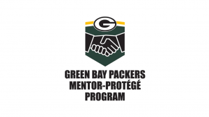 Green Bay Packers Veterans