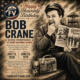 Happy heavenly birthday Bob Crane - Square