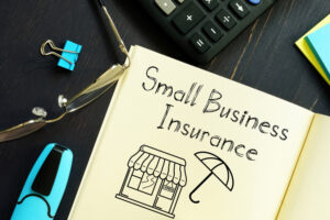 Health Insurance Options for Small Businesses