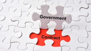 How Government Contracting Really Works and Why Most Businesses Miss Out
