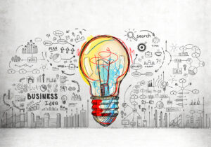 How to Build Unshakable Products and Services with the Product Value Blueprint