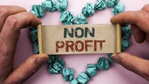 How to Start a Non-Profit