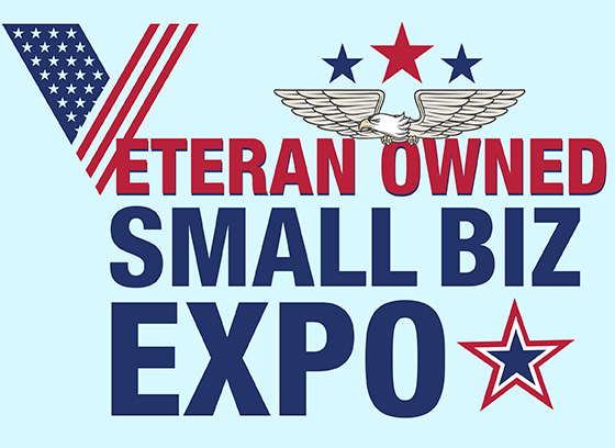 Howard County Veteran Owned Small Biz Expo