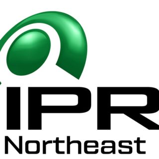 IPR Northeast