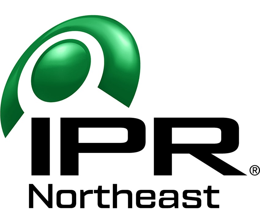 IPR Northeast