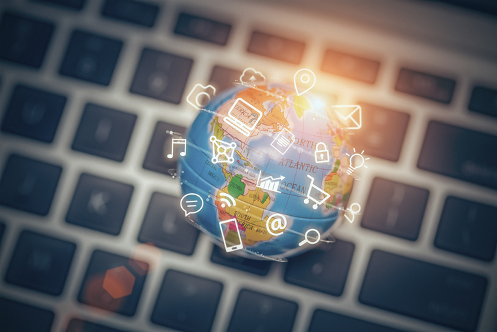 Impact of AI on Cybersecurity