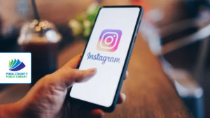 Instagram for Business: Setup & Strategy