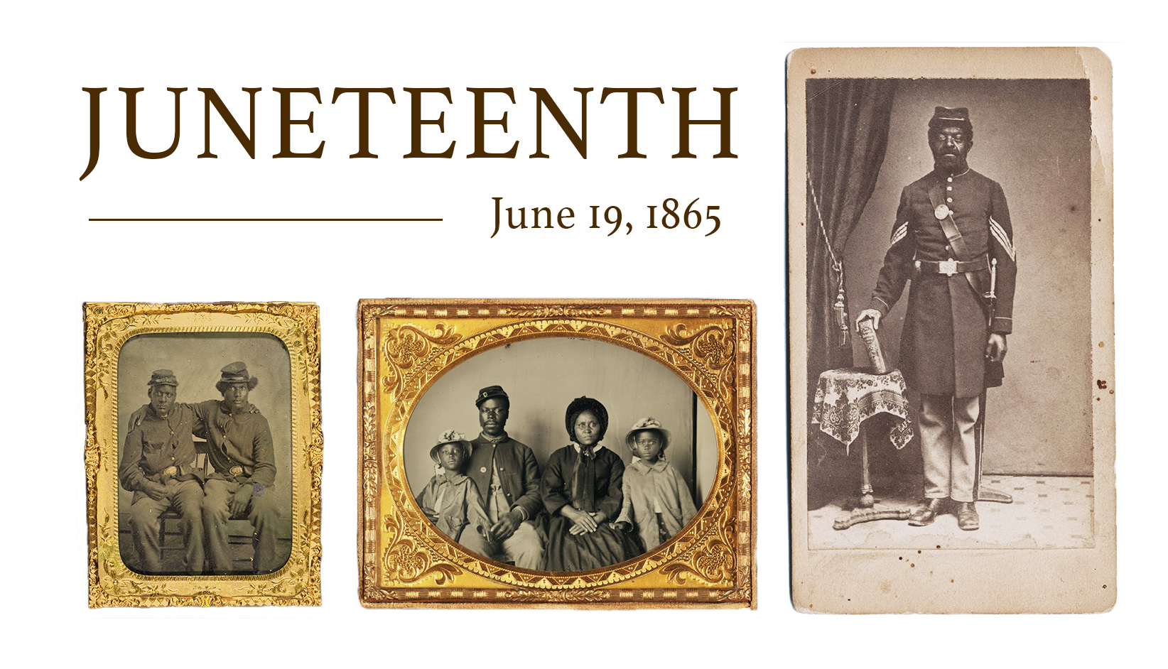 Juneteenth